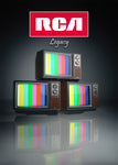 RCA 43" (1080p) FHD Smart LED TV (TC-LE43K-AN2401) Android TV