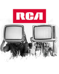 RCA 50" (4K) UHD Smart LED TV (TC-LE50K-GO2401) Google TV