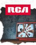 RCA 43" (1080p) FHD Smart LED TV (TC-LE43K-AN2401) Android TV