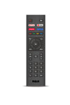 RCA 43" (1080p) FHD Smart LED TV (TC-LE43K-AN2401) Android TV