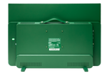 RCA EzGo Battery Powered Portable Smart TV 27" FHD 1080p Google TV
