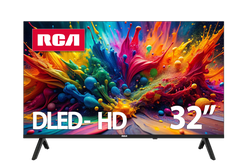 RCA 32