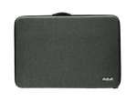 RCA EzGo Battery Powered Portable Smart TV 27" FHD 1080p Google TV