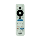 RCA EzGo Battery Powered Portable Smart TV 27" FHD 1080p Google TV
