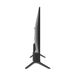 RCA 43" (1080p) FHD Smart LED TV (TC-LE43K-AN2401) Android TV