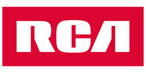 RCAtv.com