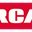 RCA TV logo