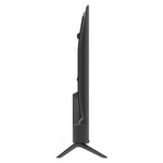 RCA 50" (4K) UHD Smart LED TV (TC-LE50K-GO2401) Google TV
