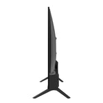 RCA 43" (1080p) FHD Smart LED TV (TC-LE43K-AN2401) Android TV
