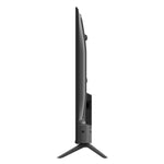 RCA 50" (4K) UHD Smart LED TV (TC-LE50K-GO2401) Google TV