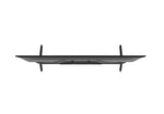 RCA 43" (1080p) FHD Smart LED TV (TC-LE43K-AN2401) Android TV