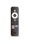 RCA 50" (4K) UHD Smart LED TV (TC-LE50K-GO2401) Google TV